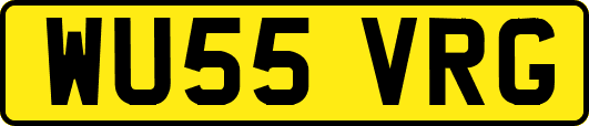 WU55VRG