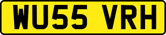 WU55VRH