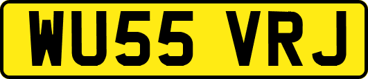 WU55VRJ