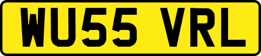 WU55VRL