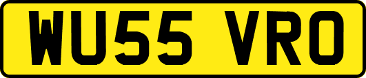WU55VRO