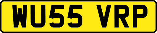 WU55VRP