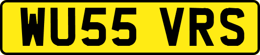 WU55VRS