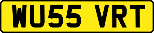 WU55VRT