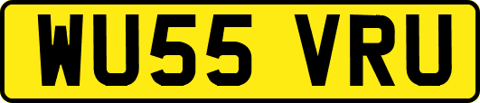 WU55VRU