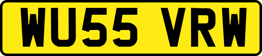 WU55VRW