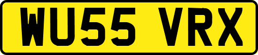 WU55VRX