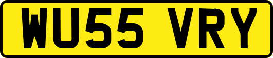 WU55VRY