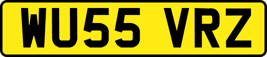 WU55VRZ