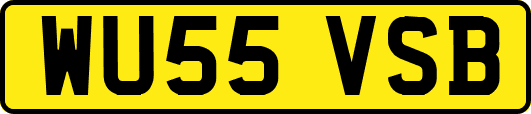 WU55VSB