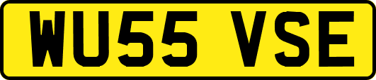 WU55VSE