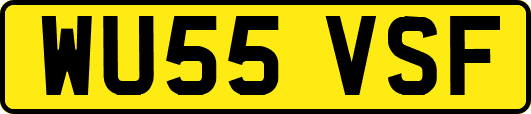 WU55VSF
