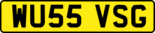 WU55VSG