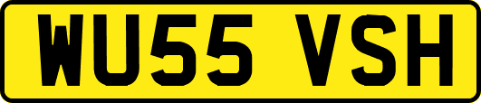 WU55VSH