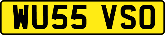 WU55VSO
