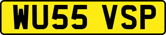 WU55VSP