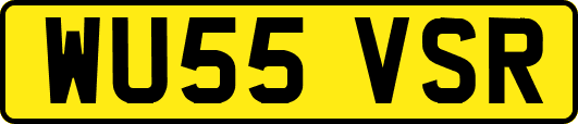 WU55VSR