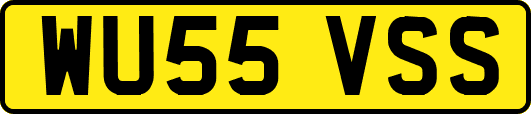 WU55VSS