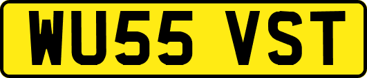 WU55VST