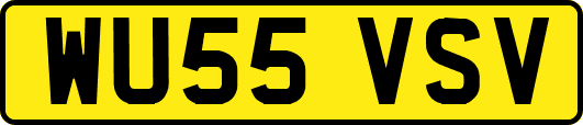 WU55VSV