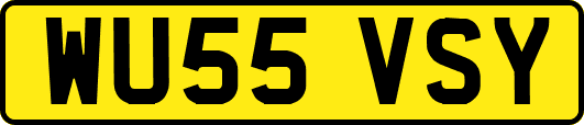WU55VSY