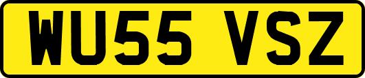 WU55VSZ