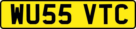 WU55VTC