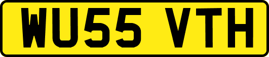 WU55VTH