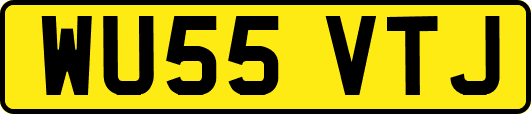 WU55VTJ