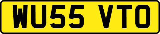 WU55VTO