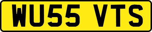 WU55VTS