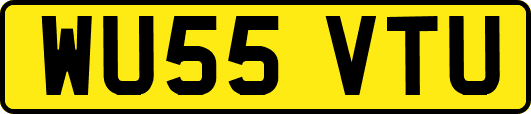 WU55VTU