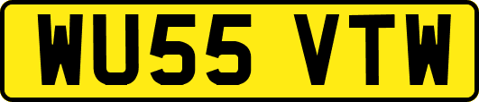 WU55VTW