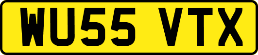 WU55VTX