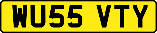 WU55VTY