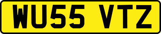 WU55VTZ