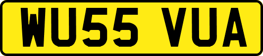 WU55VUA