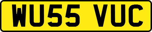 WU55VUC