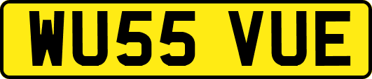 WU55VUE