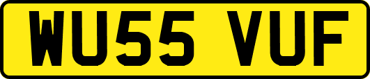 WU55VUF