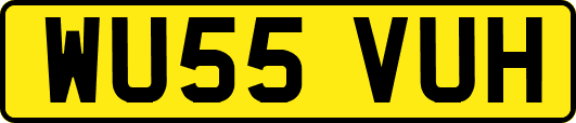WU55VUH