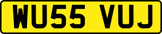 WU55VUJ