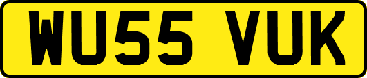WU55VUK