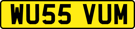 WU55VUM