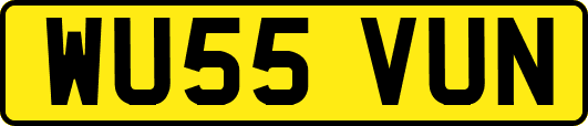 WU55VUN