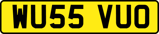 WU55VUO