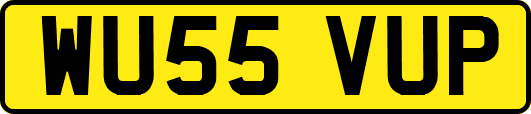 WU55VUP