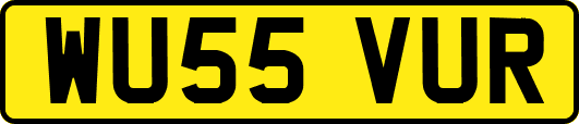 WU55VUR