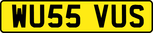 WU55VUS
