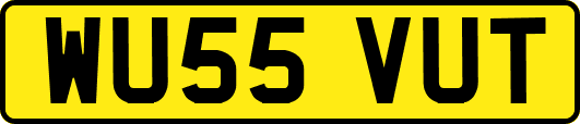 WU55VUT